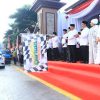 Kapolri: Idul Adha Momentum Jaga Toleransi
