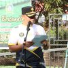 Wakapolres Sanggau Buka Kejuaraan Tenis Lapangan Beregu “Kapolres Cup 2024” dalam rangka Hari Bhayangkara ke-78