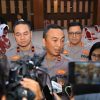 Hasil Survei Citra Naik 73,1%, Polri Terus Genjot Kinerja dan Pelayanan Publik untuk Masyarakat