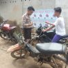 Patroli Dialogis Polsek Jangkang, Solusi Jaga Kondusifitas Wilayah