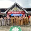 APEL PERINGATAN HARI ANTI NARKOBA INTERNASIONAL 2024 – DPMPTSP