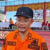 Ancaman Karhutla Jelang Musim Panas, Ini yang Dilakukan BPBD Sanggau