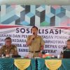 Ancaman Tersembunyi yang Harus Diwaspadai – Badan Kesbangpol Kabupaten Sanggau