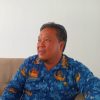 Bina Marga Sanggau Dapat Rp 42,3 milyar DBH Sawit Untuk Perbaikan Jalan