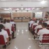 DLH Sanggau selenggarakan Rakor Retribusi Pelayanan Persampahan/Kebersihan – Dinas Lingkungan Hidup