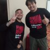Dua Pemuda Pelopor Wakili Sanggau di Tingkat Nasional