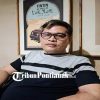 Pemilik Lahan Gugat Ganti Rugi Lahan Terminal Barang PLBN Entikong