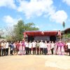 GELAR KARYA PROJEK PENGUATAN PROFIL PELAJAR PANCASILA (P5) SMP NEGERI 1 TAYAN HULU – DISDIKBUD