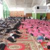 Sambut HUT Bhayangkara ke-78, Kapolres Sanggau