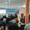 Disbunnak Sanggau Pastikan Kehalalan, Kesehatan dan Kelayakan Hewan Kurban – Kalimantan Today