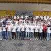 PJ Bupati Sanggau Ajak Masyarakat Jaga Lingkungan Sehat