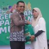 Tekan Inflasi Daerah, Pemda Sanggau Gelar Pasar Murah – Kalimantan Today