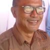 2024, Dinkes Sanggau Targetkan 67 Desa ODF – Kalimantan Today