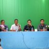 Kejaksaan Negeri Sanggau Gelar Rakor PAKEM 2024 – Kalimantan Today