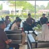 Pelaku dan Korban Berdamai, Kejari Sanggau di Entikong Hentikan Tuntutan – Kalimantan Today