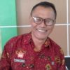 Persentase Pengukuran dan Intervensi Stunting, Sanggau Peringkat Lima Se-Kalbar – Kalimantan Today