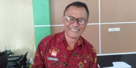 Persentase Pengukuran dan Intervensi Stunting, Sanggau Peringkat Lima Se-Kalbar – Kalimantan Today