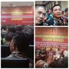 LPSPK Gelar Bimtek untuk Pemdes di Kabupaten Sanggau – Radar Kalbar