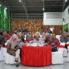 Gelar Pengawasan Dukungan APIP Tingkatkan Kinerja