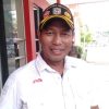 Baru 11 Desa di Kabupaten Sanggau Ajukan Dana Desa Tahap II – Kalimantan Today