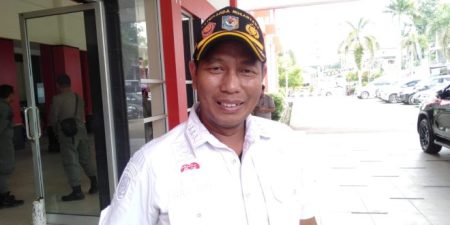Baru 11 Desa di Kabupaten Sanggau Ajukan Dana Desa Tahap II – Kalimantan Today