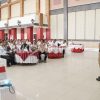 Media Kalbar