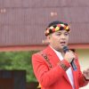 Sekjen DAD Sanggau Sangat Apresiasi Polisi Mampu Ungkap Kasus Tindak Pidana Narkotika