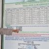 Masjid Agung Sanggau Bakal Laksanakan Pemotongan Hewan Kurban