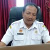 Percepat Realisasi Enam Proyek Strategis Daerah, Dinas PUPR Sanggau Siapkan Kontrak