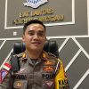 Kasatlantas Polres Sanggau Imbau Tak Gunakan Sepeda Listrik di Jalan Raya