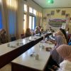 Sosialisasi SRIKANDI di Dinas Perindustrian, Perdagangan, Koperasi dan Usaha Mikro Kabupaten Sanggau – DISARPUS