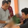 Tak Hanya Muslim, BAZNAS Sanggau Juga Sunat Anak Lintas Agama