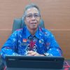 Tiga Tahun Terakhir, Angka Pengangguran di Sanggau Meningkat