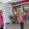 UPACARA PERINGATAN HARI LAHIR PANCASILA 1 JUNI TAHUN 2024 DI KABUPATEN SANGGAU – Badan Kesbangpol Kabupaten Sanggau