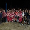 Gawai CUP I Desa Embala Resmi Ditutup Penjabat Bupati Sanggau, Berikut Daftar Pemenangnya