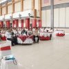 Seminar Inovasi Praja IPDN Kampus Kalimantan Barat