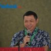 PJ Sekda Dilantik, Anggota DPRD Sanggau Harap Kerja Maksimal Realisasikan Program yang Direncanakan