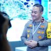 Asisten Ahmad Dhani ingin Masuk Akpol, Polri: Tidak Dipungut Biaya, Gratis!