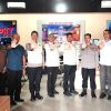 Supervisi Tim Satgas Saber Pungli Kalimantan Barat Tingkatkan Pelayanan Publik di Sanggau