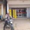Patroli Rutin Polsek Batang Tarang Langkah Nyata Menjaga Kamtibmas