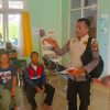 Satgas Saber Pungli Kabupaten Sanggau Gelar Supervisi Pelayanan Publik