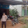 Polsek Toba Intensifkan Patroli Cegah Kriminalitas di Wilayahnya