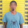 Sat Resnarkoba dan Polsek Tayan Hulu Ungkap Kasus Narkoba di Sanggau
