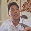 32 Desa di Sanggau Belum Miliki Batas Wilayah