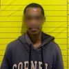 Jadi Pengedar Narkoba, Seorang Karyawan BUMN di Kabupaten Sanggau Diamankan Satres Narkoba Polres Sanggau
