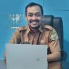Angka Kemiskinan di Sanggau 4,79 Persen, Ini yang Dilakukan Dinsos P3AKB