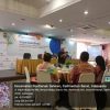 DLH Sanggau hadiri Rakor Pengelolaan Sampah Kabupaten/Kota se-Kalbar – Dinas Lingkungan Hidup