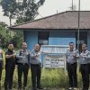 Selain Koordinasi Dengan Pamtas, Imigrasi Entikong Lakukan Pengawasan ke PLB Bantan