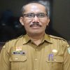 Hadapi Musim Kemarau, Kadiskes Sanggau Ingatkan Masyarakat Tetap Jaga Pola Hidup Bersih dan Sehat