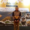 Bawaslu Sanggau Lakukan Pengawasan Melekat Selama Tahapan Coklit, Ini yang Ditemukan